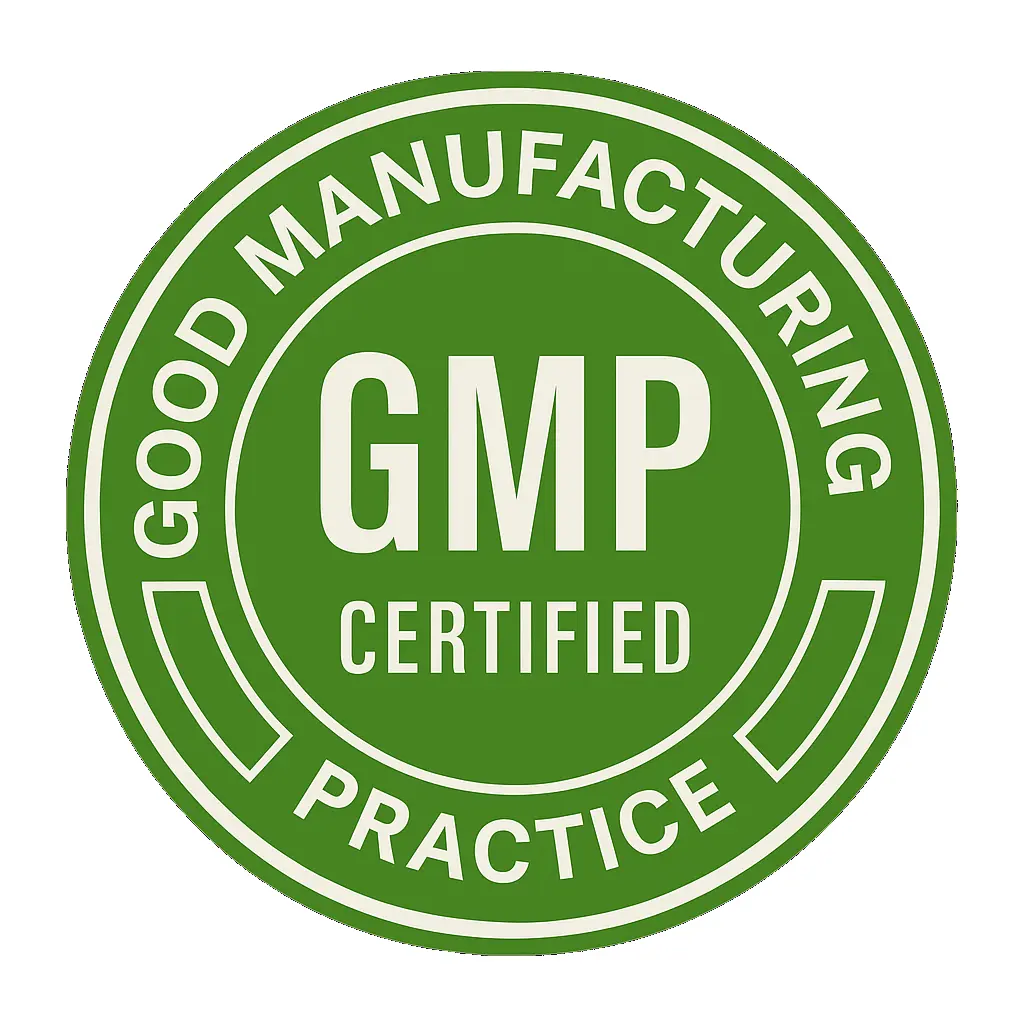 Arctic-Blast-GMP-Certified