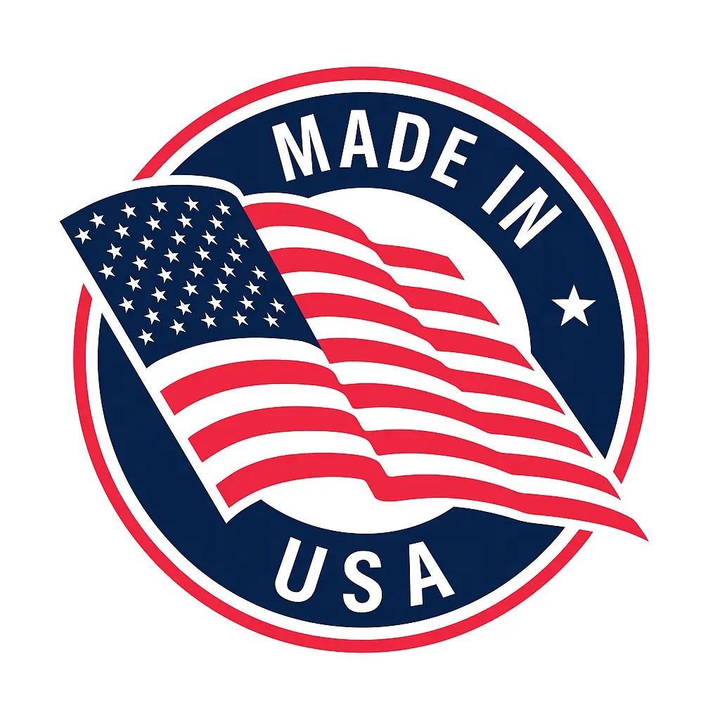 Arctic-Blast-Made-In-Usa
