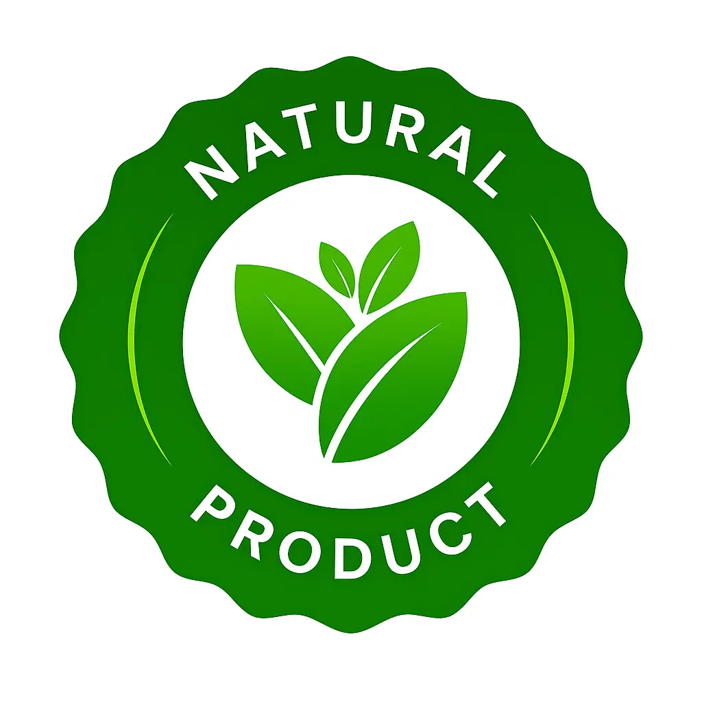 Arctic-Blast-Natural-Product