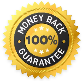Arctic-Blast-60-Days-Satisfaction-Guarantee