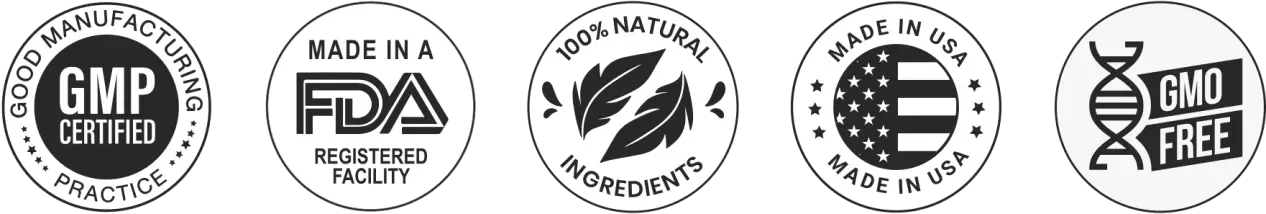 Arctic-Blast-Certification